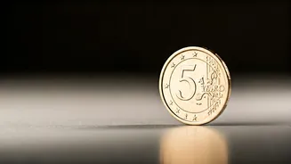 Five-Year Pension Credit Deserves More Attention Now