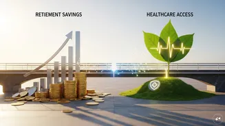 NPS Swasthya rollout begins: How pension savings may be used for medical needs