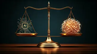 Musk vs. OpenAI: Unpacking the High-Stakes AI Mission Dispute in Court