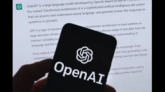 10 Useful Things ChatGPT Can Do That Many Users May Not Know About