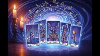 Related Stories banner