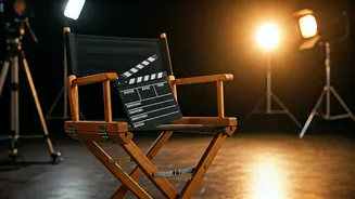 Vicky Kaushal's Absence from Dhurandhar 2 Confirmed