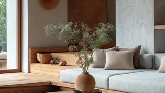 Co-Living Workation Hubs In Sikkim: Gangtok Welcomes Remote Tech Workers In Monsoon