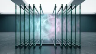 Major AI Firms Discuss Emergency Scenarios As Model Risks Grow