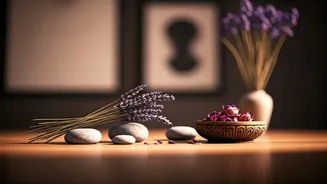 Unlock Serenity: Lesser-Known Lal Kitab Remedies for a Happier Home