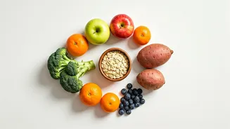 Fueling Your 7-Year-Old: Essential Nutrition for Growth and Development