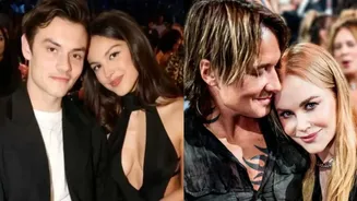 Christmas 2025: 7 Hollywood Stars Who Ended Their Relationships Prior to the Festive Season