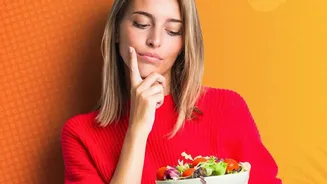 How The 2026 UN Nutrition Report Changes The Case For Affordable Healthy Eating