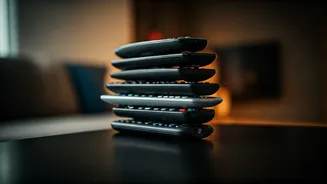 TV Series Buzz: Latest News & Updates