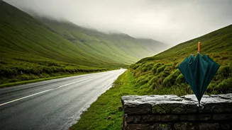 The Ultimate Kerala Monsoon Itinerary For Budget Minded Explorers