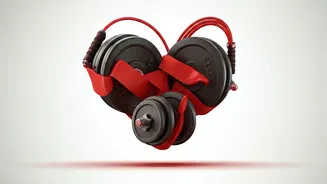 7 Heart-Healthy Exercises You Can Do Anywhere!