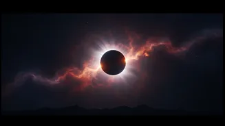 Indian Skywatchers, Students and Astronomy Enthusiasts Should Watch the August 12 Solar Eclipse More Closely