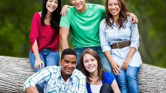 Australia Student Family Rules Is Back In Focus Because Australia Will Bar Most International Students From Bringing Partners And Children, With Li...