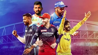 IPL teams to invest in Big Bash League: What’s the bigger picture?