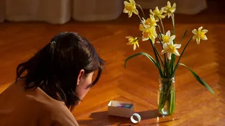 Plan Indoor Alternatives Before Paying for Non-Refundable Outdoor Experiences