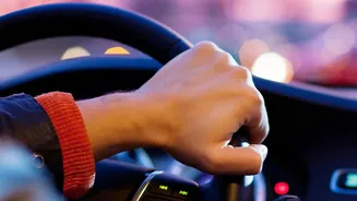 Delhi-NCR Drivers Must Keep PUC Certificates Valid To Avoid Fuel Disruptions