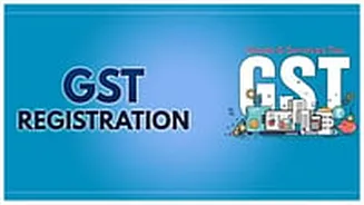GST Registration Now Available Within 3 Days For Small & Medium Enterprises