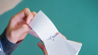 How AI Apps Convert Raw Class Recordings Into High Yield Digital Flashcards Fast