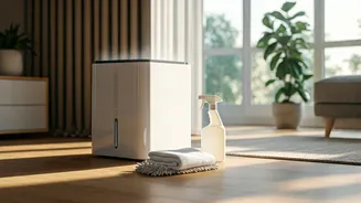 Monsoon Cleaning Just Got Easier