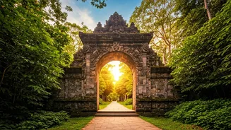 Exploring Bihar: A Travel Guide for Future Adventures