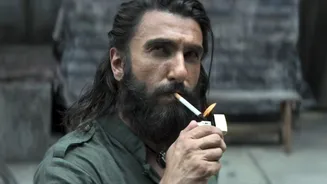 Dhurandhar X Reactions: Ranveer Singh Wins Hearts, Fans Call Aditya Dhar Directorial 'Spot On'