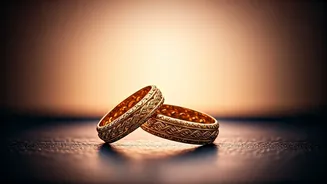 Related Stories banner