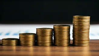 Indian Equity Funds: Top Performers Last Week