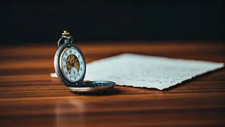 7 Subtle Signs He's Truly Yours: Decoding His Deepest Affection