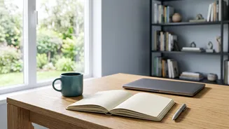 Remote Workplace Etiquette: Using Core Overlap Hours To Stop Late-Night Stress