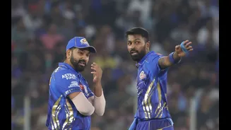 IPL 2026: ‘He should get that shot’ - Sanjay Manjrekar names Hardik Pandya’s replacement as Mumbai Indians captain