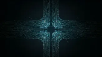 Amazon AI Lab Head David Luan Departs to Pursue New AI Ventures