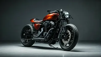 Salman Khan's Birthday Bash: A Ride, Reactions & Revelations!