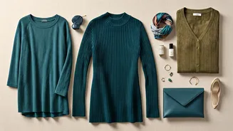 Sotbella's Social Wear Revolution: Redefining Indian Fashion for Everyday Elegance