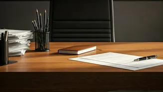 Uttar Pradesh Shuffles 61 IAS Officers: Key District Magistrates Appointed