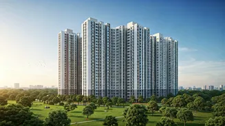 Rajarhat, Kolkata: A Resident's Handbook (Pros & Cons)