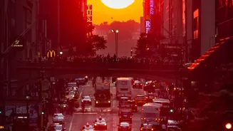 NASA's 12 August Eclipse Offers A Timely Look At The Difference Between Total And Partial Eclipse Views