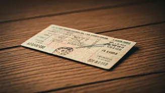 Understanding Indian Railway Waiting Lists: GNWL, RLWL, PQWL Explained & Confirmation Speed