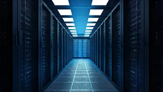 American Engineer Debunks Stereotypes of Indian Tech Professionals