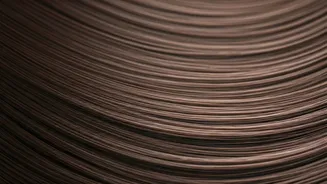 Unveiling the Secrets of Effortless Smooth Hair