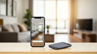 Convenience Is The Main Character In Home Buying