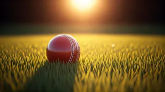 Related Stories banner