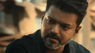 Jana Nayagan Leak Could Lead To Rs 400 Crore Loss For Producers, Says Film Distributor Tirupur Subramaniam