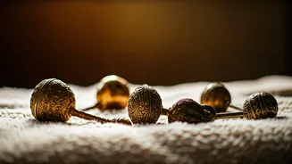 Baby Names: Discovering Beautiful Names for Your Little One