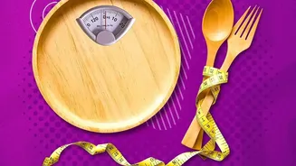 New Study Explains Why Ultra-Processed Foods Remain A Global Nutrition Concern