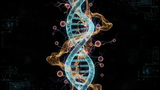 Biological Age Is Not A Panic Number