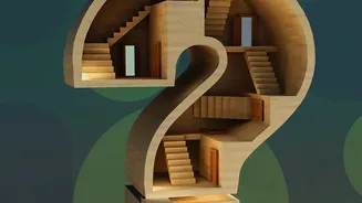 AI Study Modes: How Guided Questions Could Keep Students Thinking