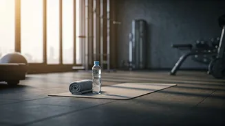 Indian Gyms Are Finally Respecting Rest Days