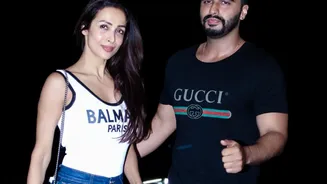 Malaika Arora's Fitness Diet Avoids Making Fitness Dependent On Extreme Restrictions