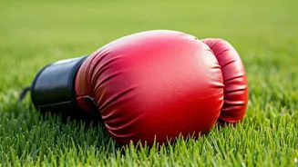 Staying Vigilant: Protecting Your Dreams