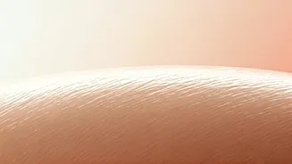 Glossy Skin Is Still Beauty's Biggest Obsession